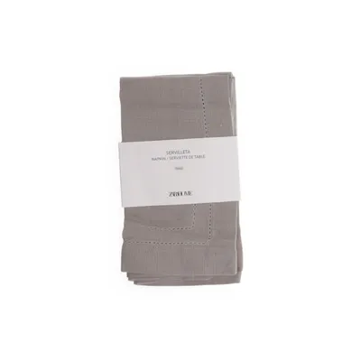 Placemat (Gray) from Zara Home