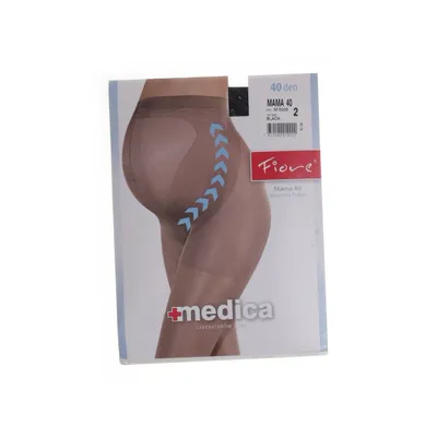 Mammatights (Mama 40) från Fiore