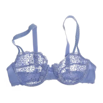 BH (Diva) från Triumph Elastan, Nylon, Polyester