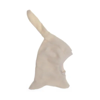 Balaklava (Beige) from Kivat