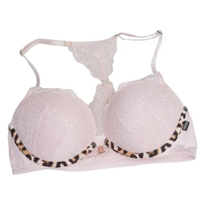 BH (Pink) fra Pink Victoria's Secret