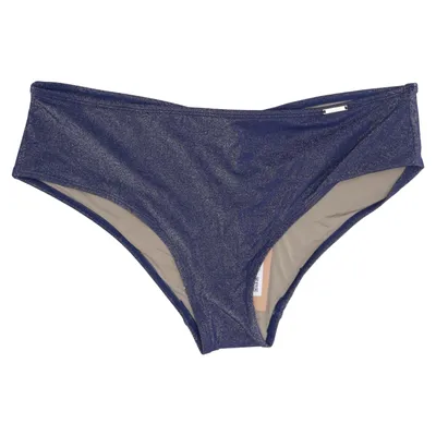 Bas de bikini (Capri Short) de Sapph Élasthane, Polyamide, Polyester