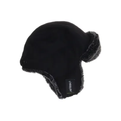 Trapper hat (Gray, Black) from Lindberg
