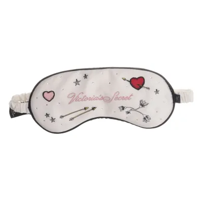 Slaapmasker (Wit, Meerkleurig) van Victoria's Secret