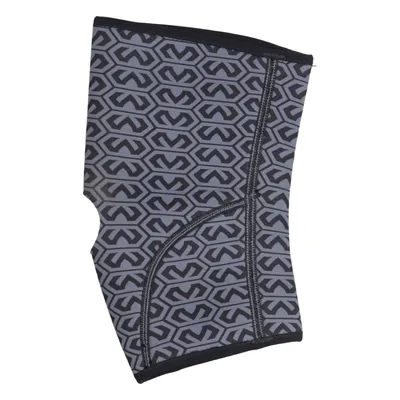 Knee support (Black, Gray) from McDavid