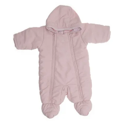 Overall (Rosa) från United Colors of Benetton