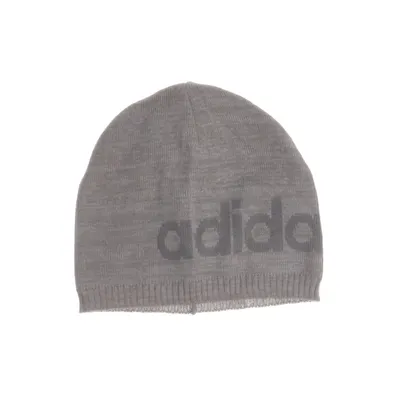 Beaniemössa (Grå) från Adidas Akryl