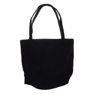 Shoulder-bag (Black)