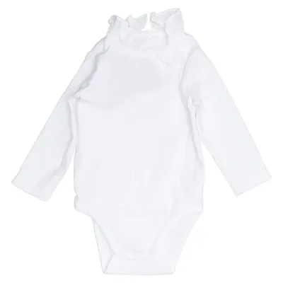 Body (Blanc) de Jacadi