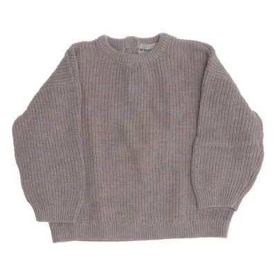 Trui (Beige) van H&M Adorables Katoen