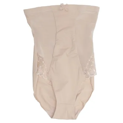 Shapewear bottom (Beige) from PrimaDonna Twist Cotton, Elastane, Polyamide, Polyester