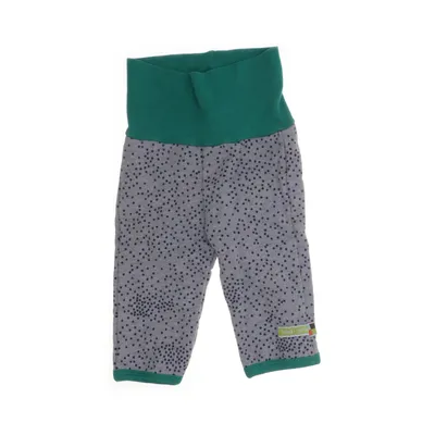 Pants (Gray, Green, Black) from Loud + Proud