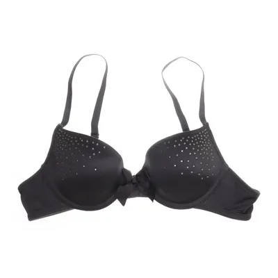 BH (Svart) från Aerie Elastan, Nylon