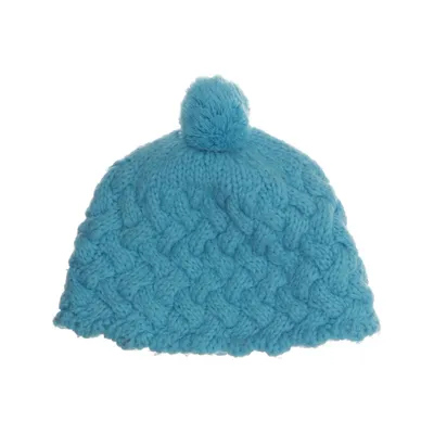 Toppluva (Blå) från Billabong Akryl