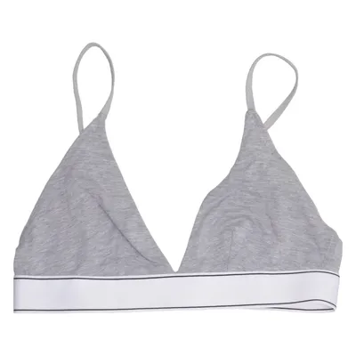 Bralette (Iconic Bra) från Iconic Sport by Lager 157 Bomull, Elastan, Modal