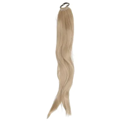 Extensions (Beige)