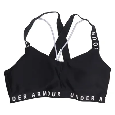 Brassière (Noir) de Under Armour