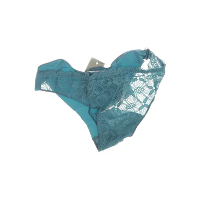 Strings (SBD96M/654J) de Intimissimi Élasthane, Polyamide