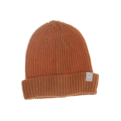 Beaniemössa (Orange) från I Dig Denim Akryl