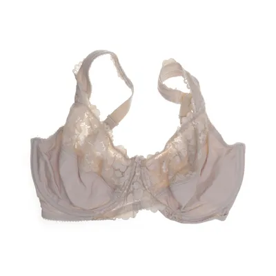 Soutien-gorge (Beige) de BPC Selection