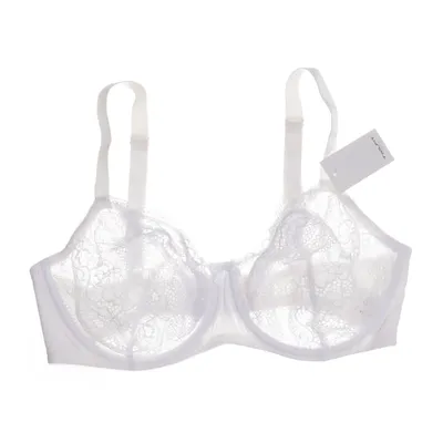 BH (ZOE) från Twilfit Elastan, Polyamid