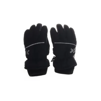 Handschoenen (Zwart) van 3M