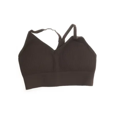 Sport-BH (Brun) från MKLifestyle