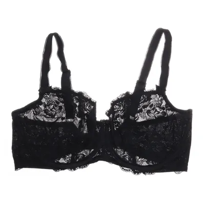 BH (Svart) från Change