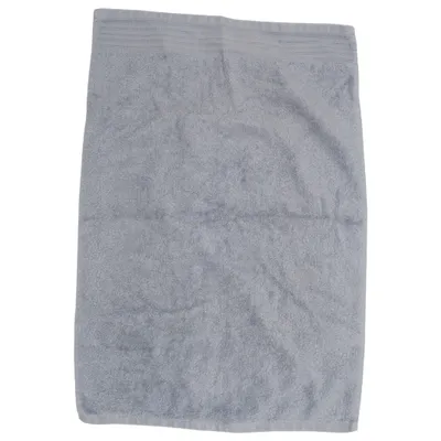Towel (Hotel Selection No 10) from Hemtex Hotel Selection Cotton