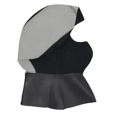 Water sports equipment (Black, Gray) from Camaro