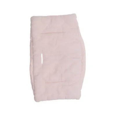 Børnestolspude (Pink) fra Stokke