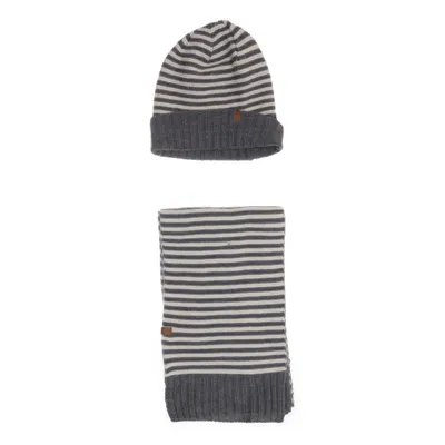 Accessoire set (Grijs, Wit) van POMPdeLUx