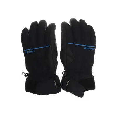 Handskar (Svart, Brun) från Gore Tex