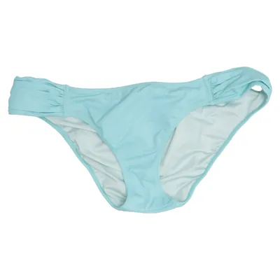 Bikiniunderdel (The Knockout Bikini) fra Victoria's Secret Elastan, Polyamid