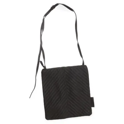 Shoulder-bag (Green) from Zusss