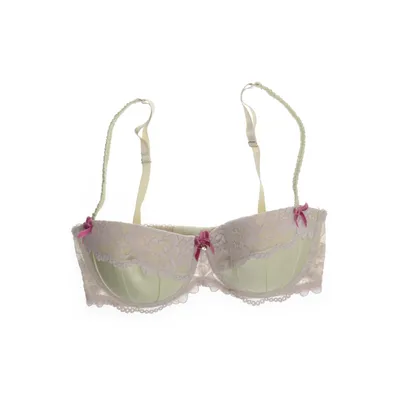 Bh (Groen) van Secret Possessions Elastaan, Nylon, Polyester
