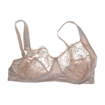 Bra (Beige) from Lovable