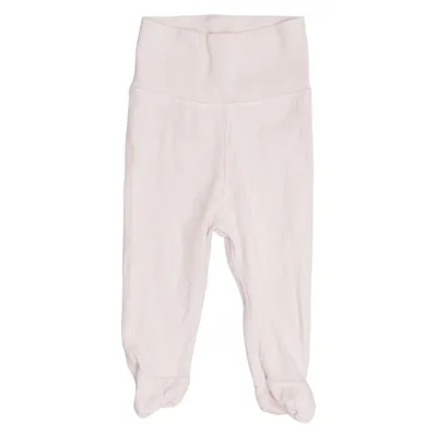 Collants polaires (Rose) de H&M Coton