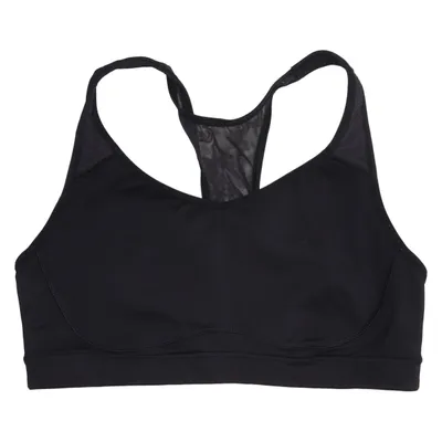 Sport-BH (Go-Dry) från Old Navy Active