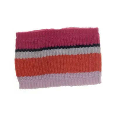 Halsvärmare (Flerfärgad) från Catimini