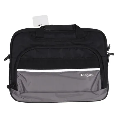 Computer bag (Slim Topload) from Targus
