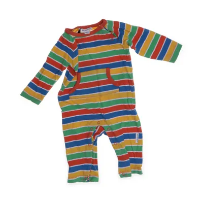 Rompers (Multicolored) from Marimekko Cotton
