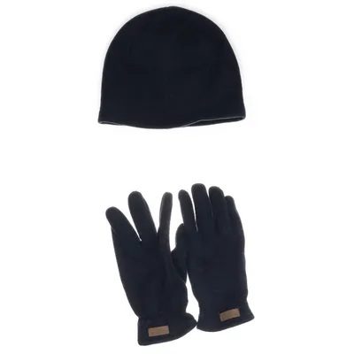 Accessory set (Blå) fra ActiveWear