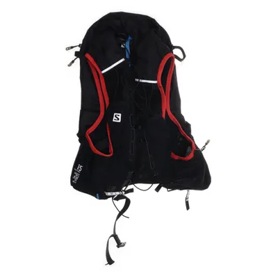 Campingryggsäck (Svart) från Salomon