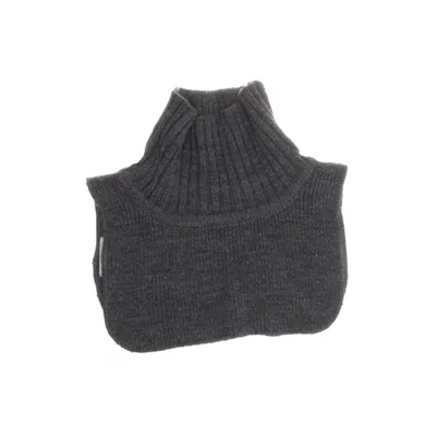 Krage (Grå) från H&M Akryl