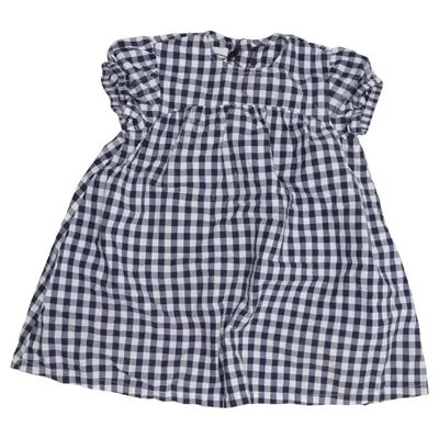 Dress (POLARN O. PYRET) from Polarn O. Pyret