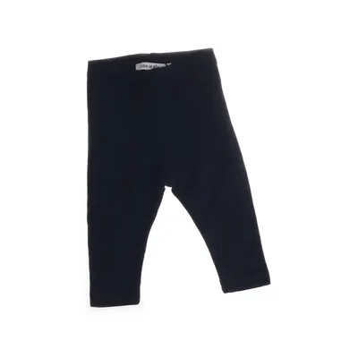 Leggings (Svart) från Coin de Rêve Ekologisk bomull