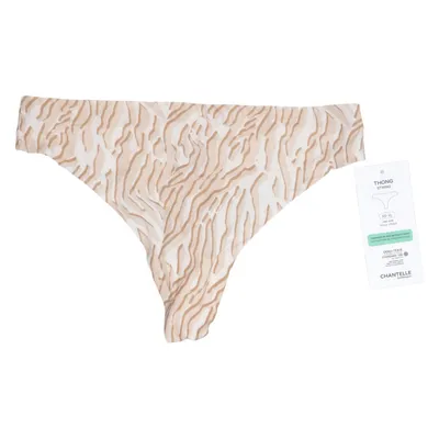 String (Beige) van Chantelle