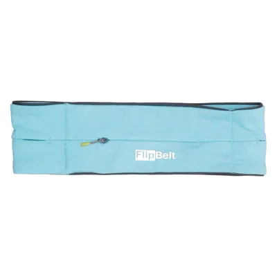 Fitness accessory (Flipbelt) from Flipbelt