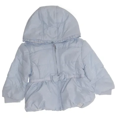 Jack (Blauw) van Baby Club by C&A Polyester